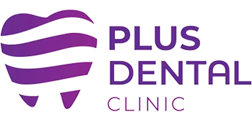 Logo-001